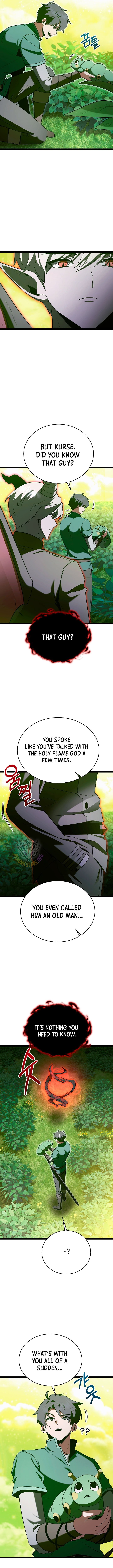 Page 4 of Chapter 78