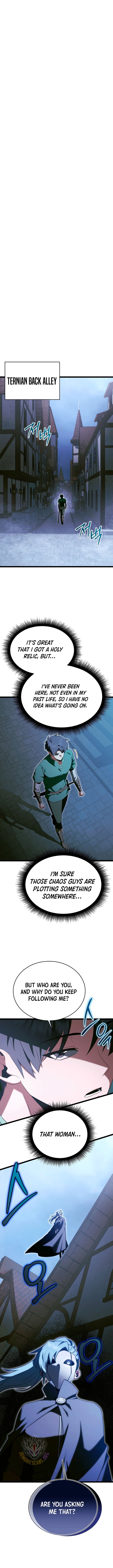Page 5 of Chapter 78
