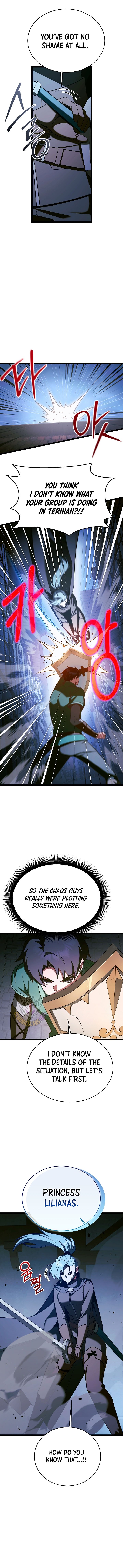 Page 6 of Chapter 78