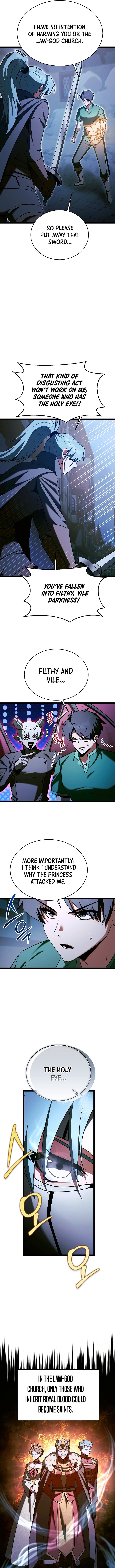 Page 7 of Chapter 78