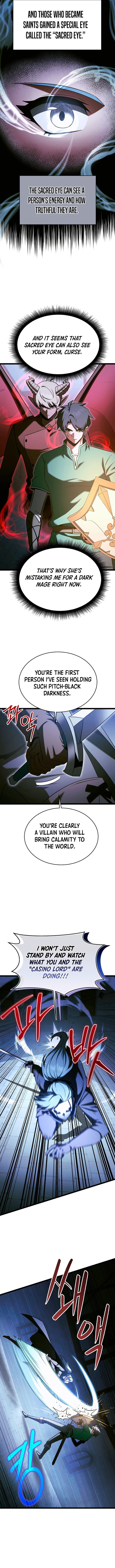 Page 8 of Chapter 78
