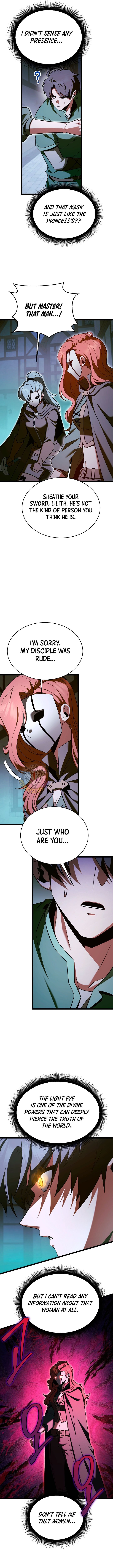 Page 10 of Chapter 78