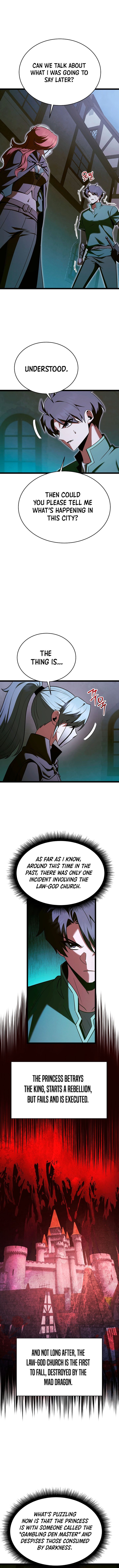 Page 11 of Chapter 78