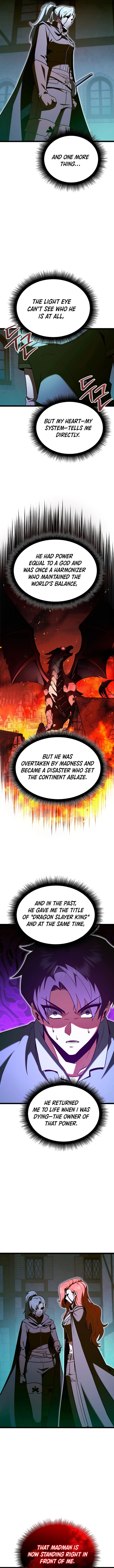 Page 12 of Chapter 78