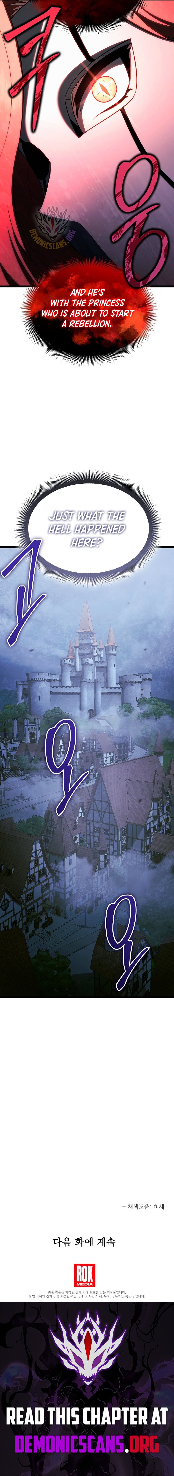 Page 13 of Chapter 78