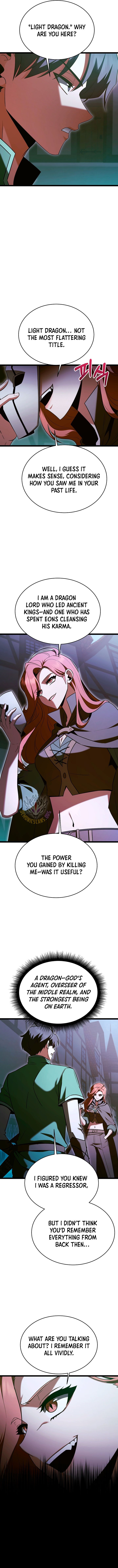Page 3 of Chapter 79