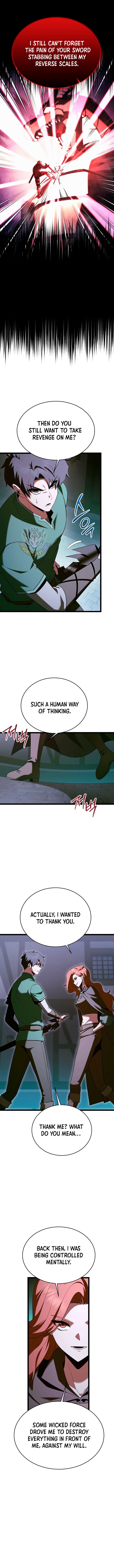 Page 4 of Chapter 79