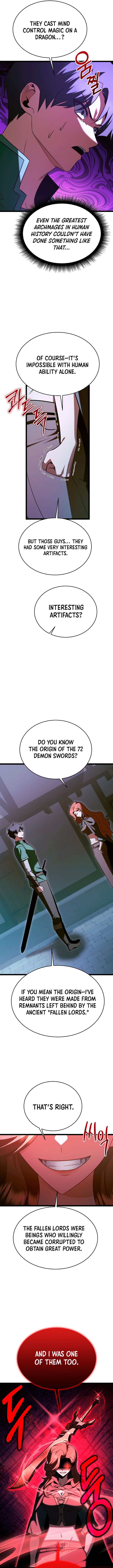 Page 5 of Chapter 79