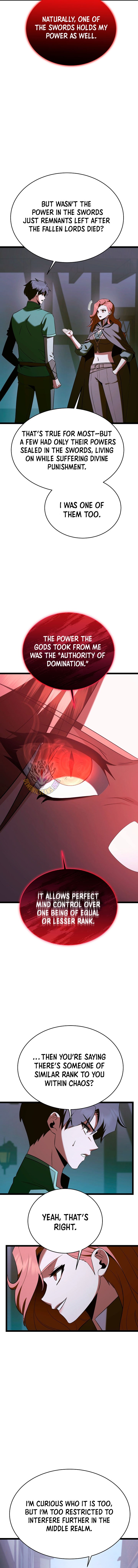 Page 6 of Chapter 79