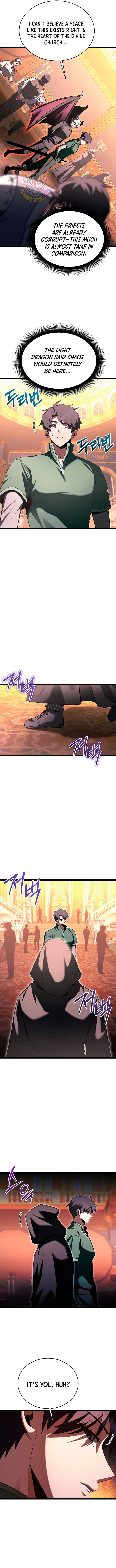 Page 8 of Chapter 79