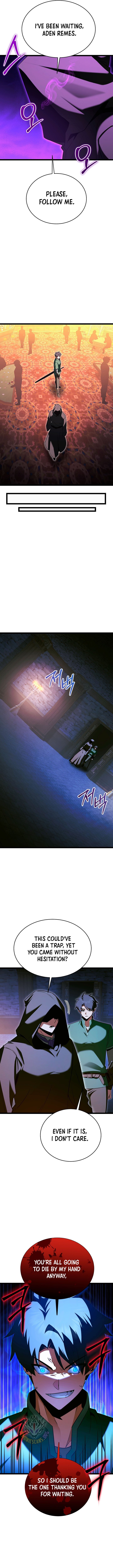 Page 9 of Chapter 79