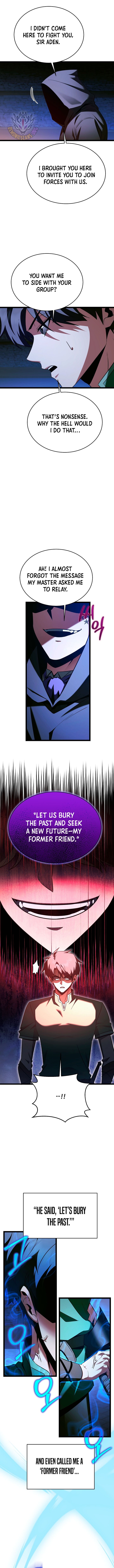 Page 10 of Chapter 79
