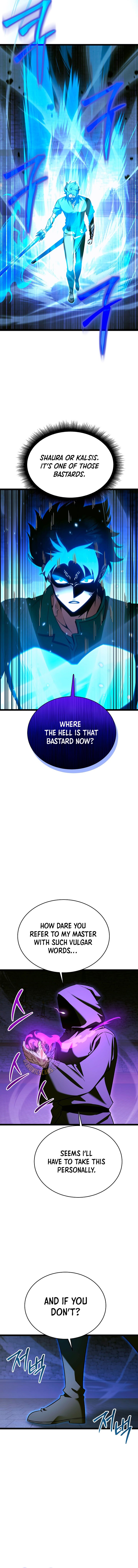 Page 11 of Chapter 79