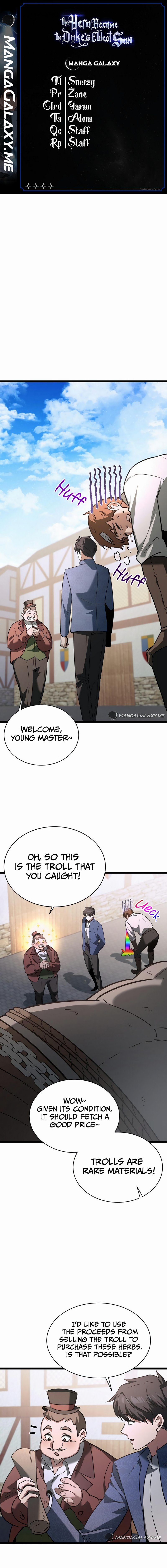 Page 1 of Chapter 8