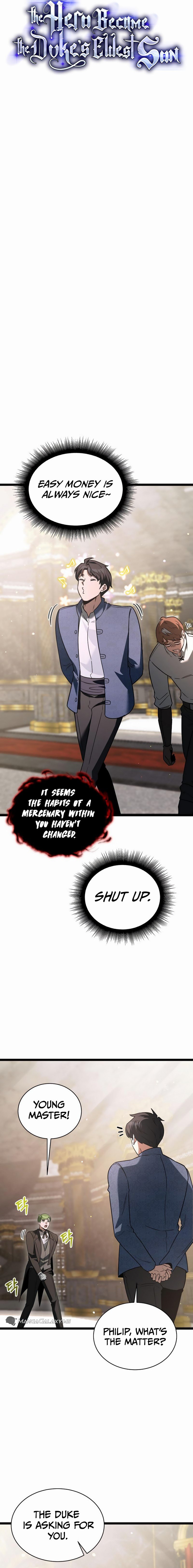 Page 3 of Chapter 8