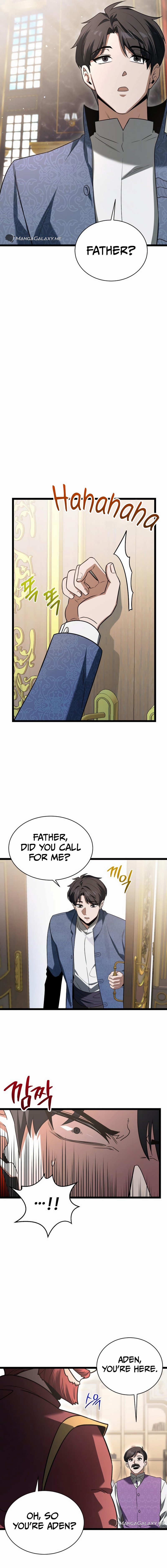 Page 4 of Chapter 8