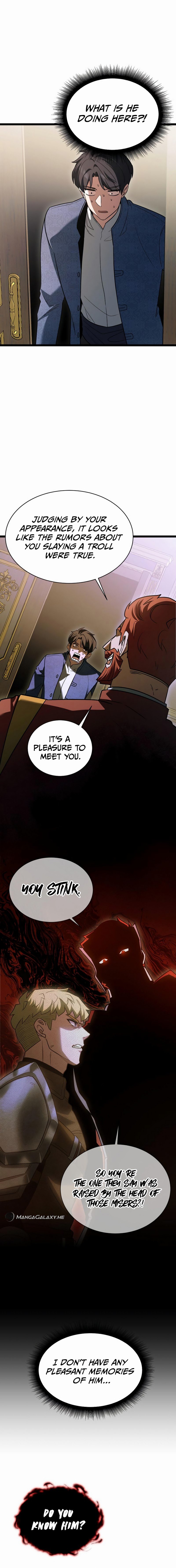 Page 5 of Chapter 8