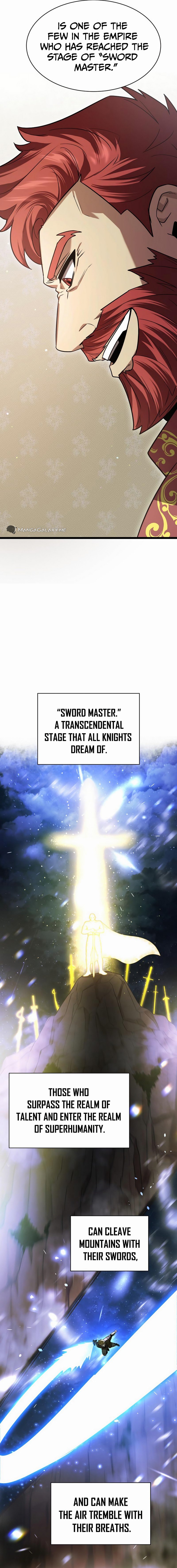 Page 7 of Chapter 8