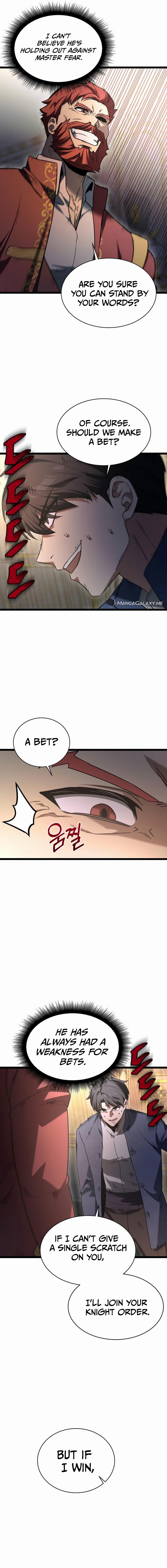 Page 15 of Chapter 8