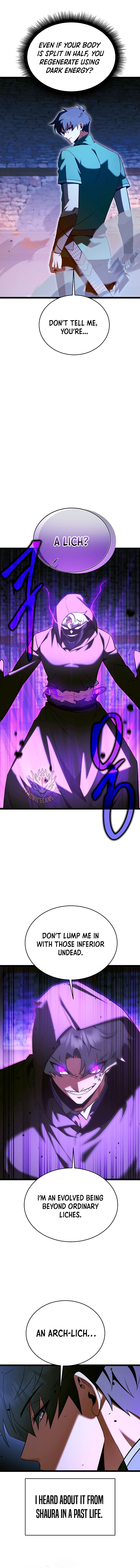 Page 2 of Chapter 80