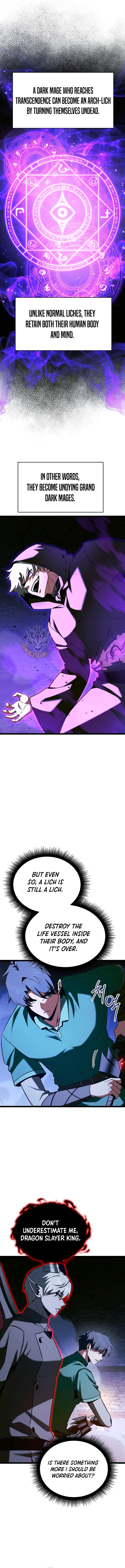 Page 3 of Chapter 80