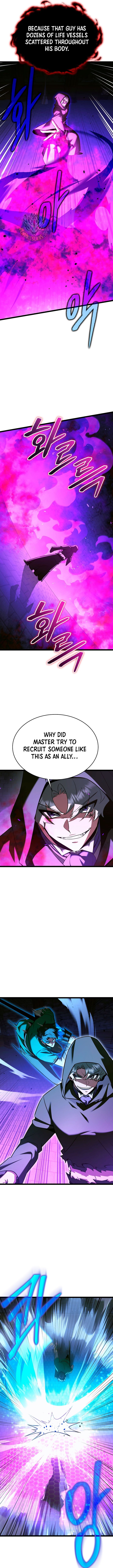 Page 4 of Chapter 80