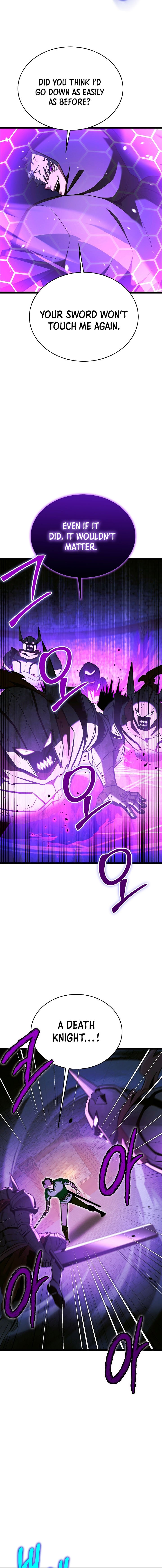 Page 5 of Chapter 80