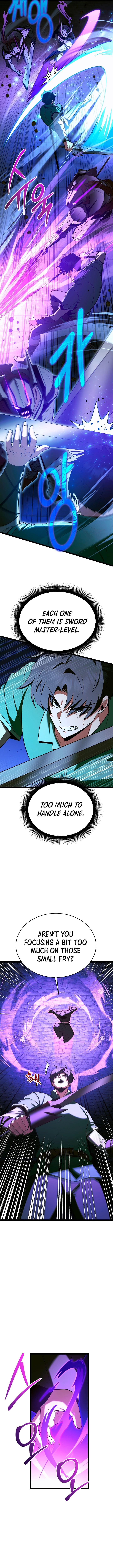 Page 6 of Chapter 80