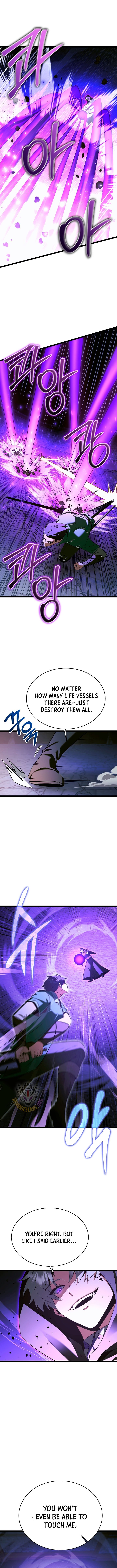 Page 7 of Chapter 80