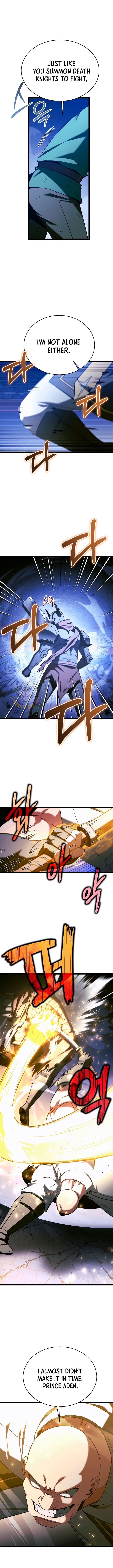 Page 9 of Chapter 80