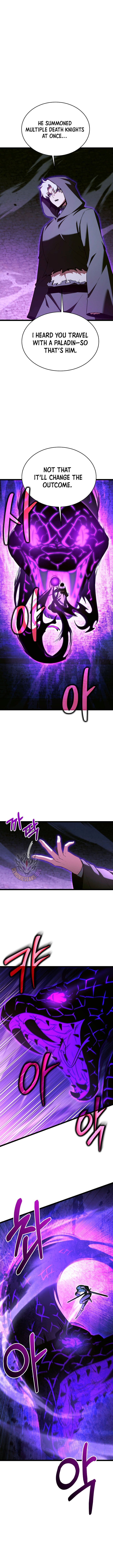 Page 10 of Chapter 80