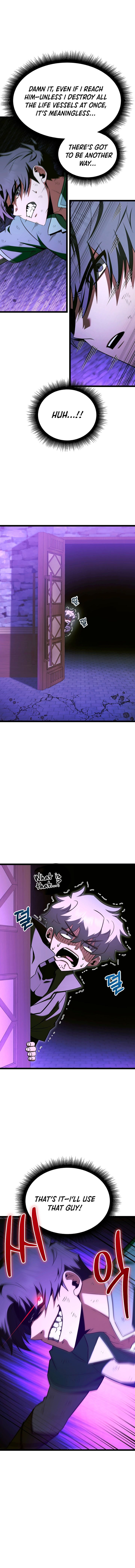 Page 11 of Chapter 80
