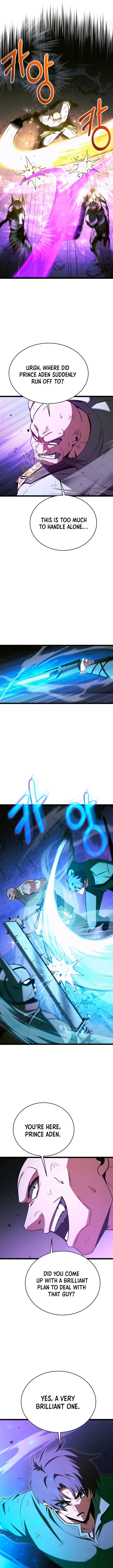 Page 12 of Chapter 80