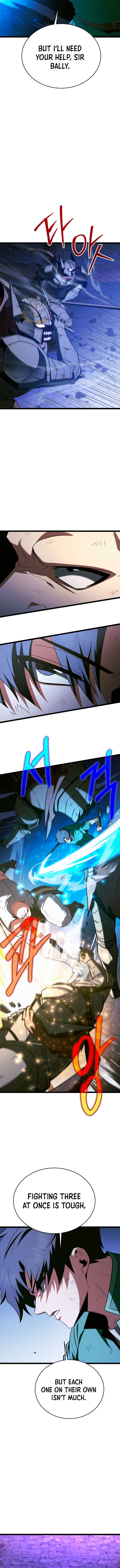 Page 13 of Chapter 80