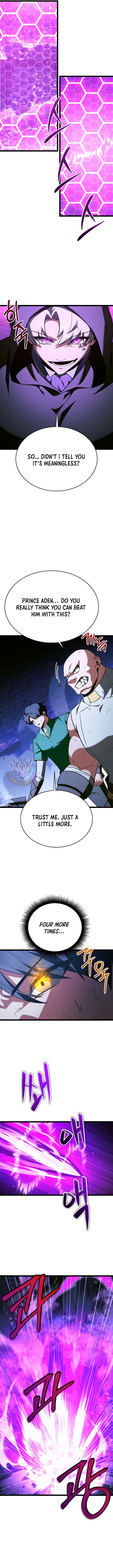 Page 2 of Chapter 81