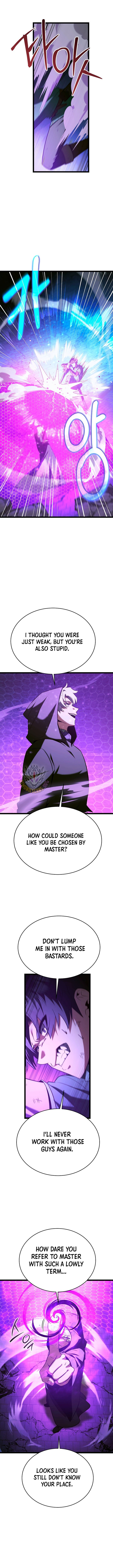 Page 3 of Chapter 81