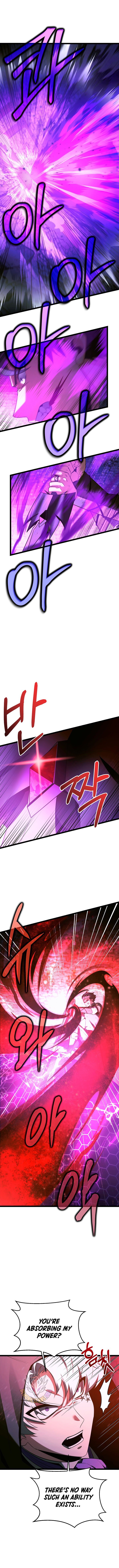 Page 4 of Chapter 81