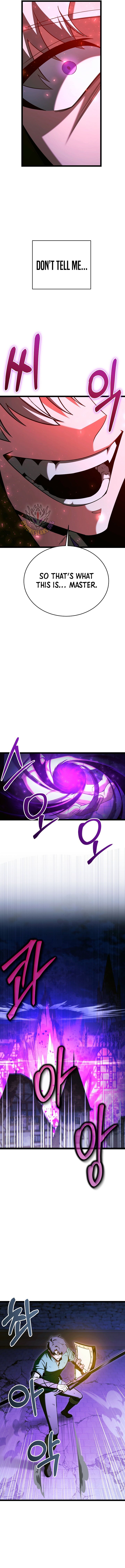 Page 5 of Chapter 81