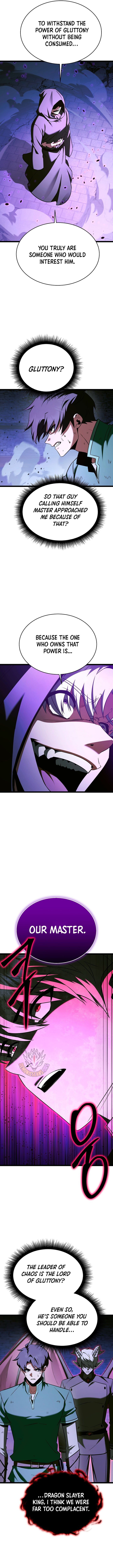Page 6 of Chapter 81