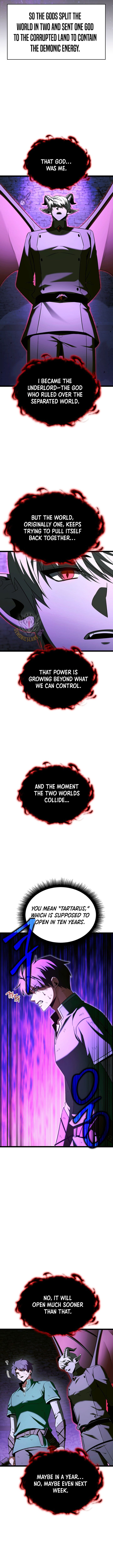 Page 9 of Chapter 81