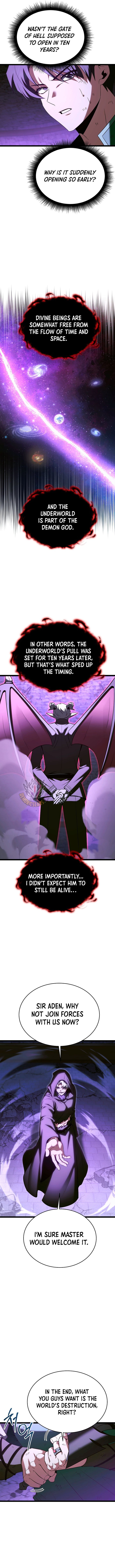 Page 10 of Chapter 81