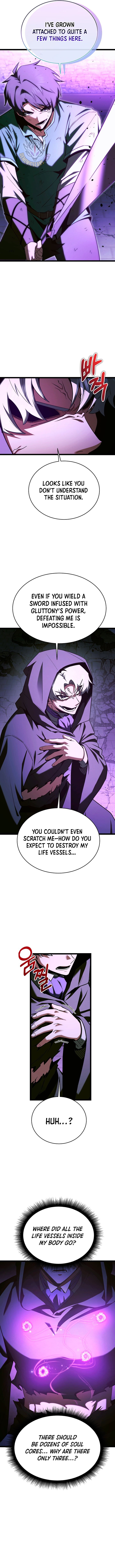 Page 11 of Chapter 81