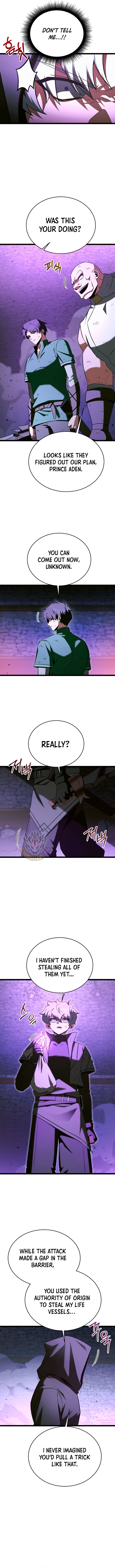 Page 12 of Chapter 81