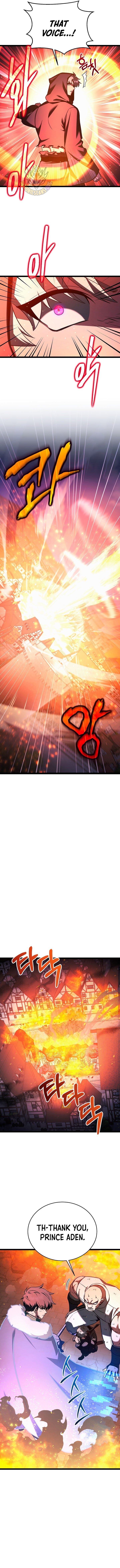 Page 14 of Chapter 81