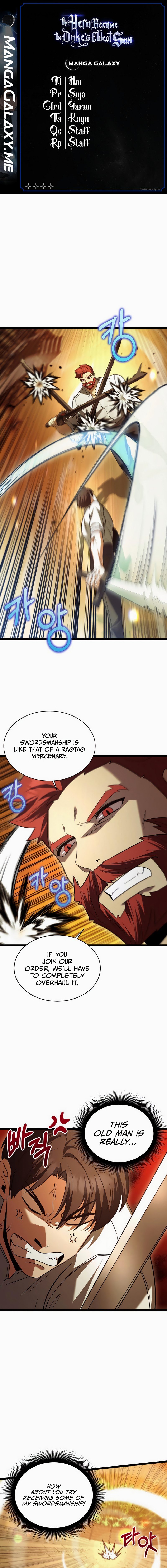 Page 1 of Chapter 9