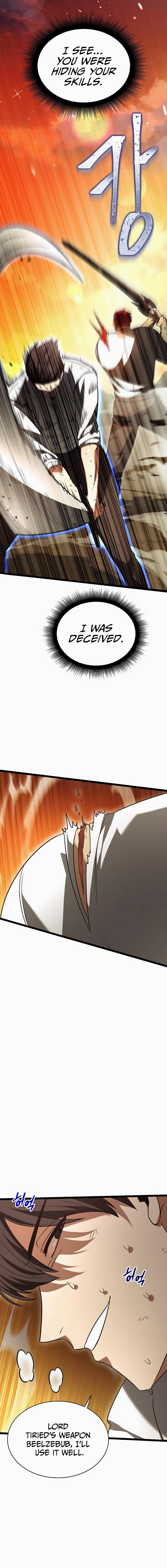 Page 9 of Chapter 9