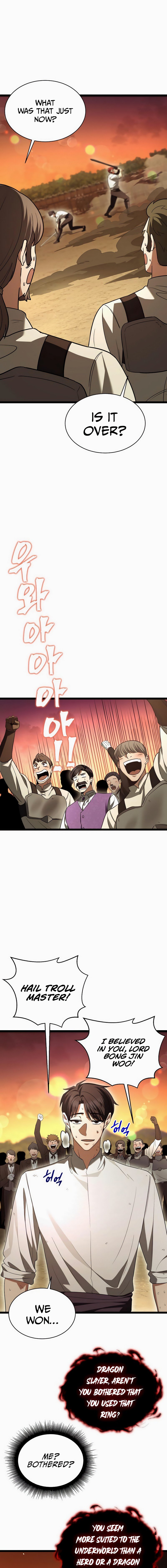 Page 10 of Chapter 9