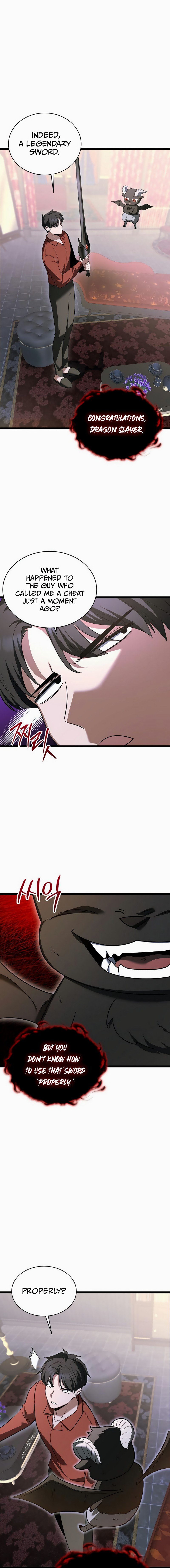 Page 13 of Chapter 9