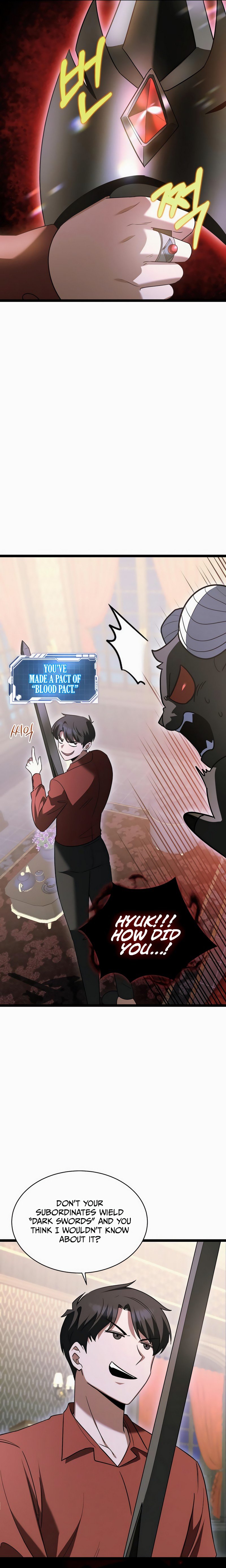 Page 15 of Chapter 9