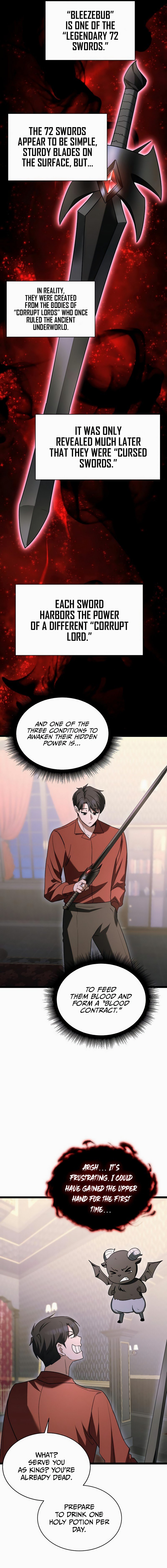 Page 16 of Chapter 9